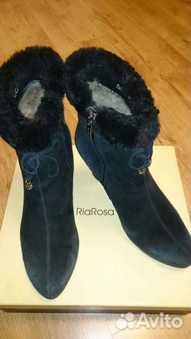 Свитшот Mango