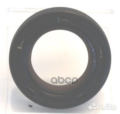 Сальник распределительного вала skoda octavia I