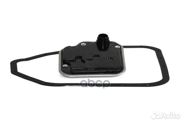 Фильтр АКПП SG1090 SCT