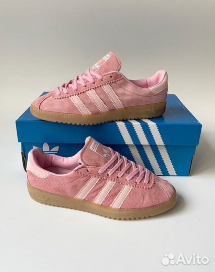 Adidas bermuda