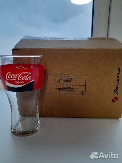 Coca cola коллекция