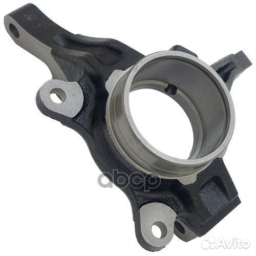 Кулак поворотный mitsubishi ASX, outlander