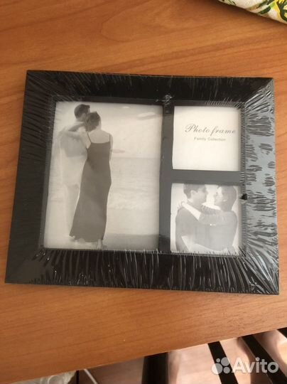 Рамки для фото