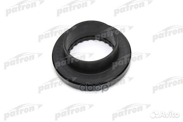 Подшипник опорный dodge: journey 09, chrysler: