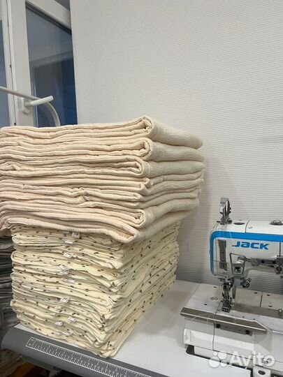 Пошив одежды мелкий опт