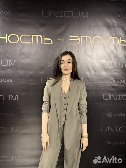 Администратор