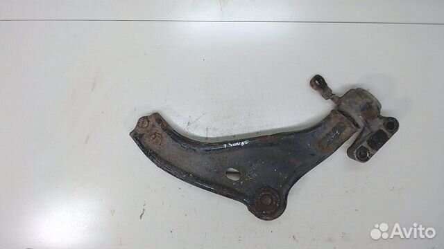 Рычаг подвески Mini Cooper (R56), 2007