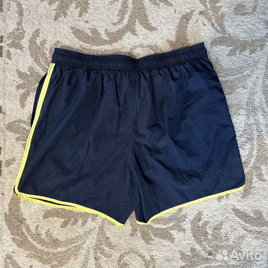 Шорты Calvin Klein