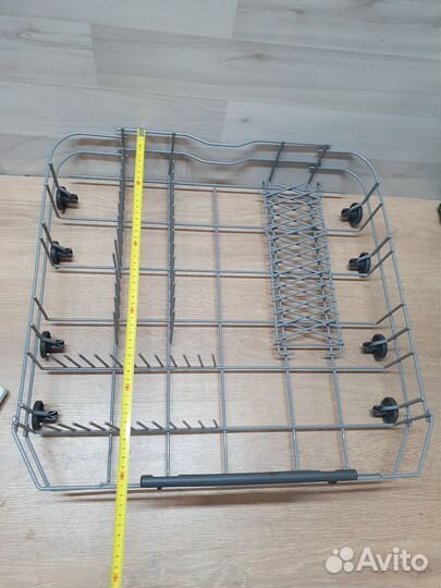 Корзина для посудомойки electrolux, zanussi