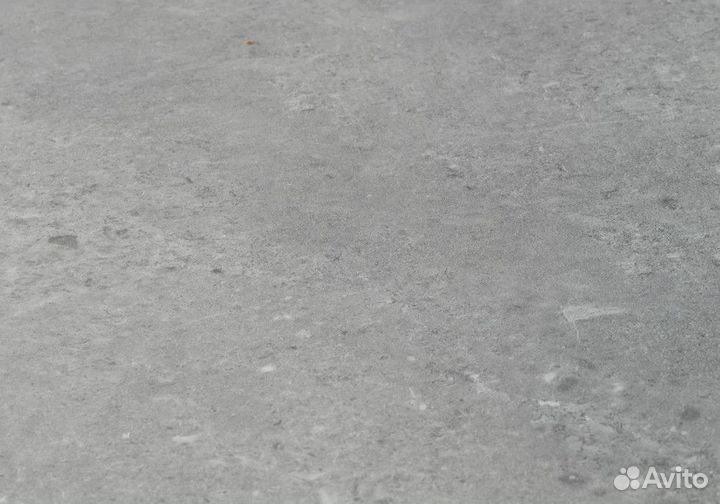 Ламинат водостойкий