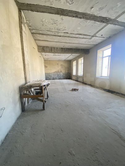 Свободного назначения, 1154 м²