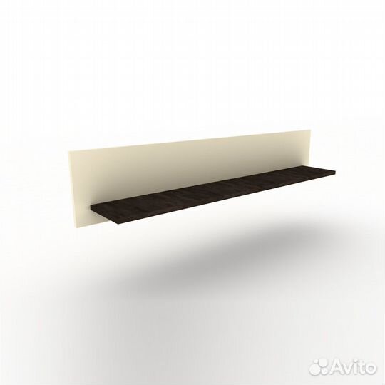 Модульная гостиная Кеге-1100mr стенка на заказ