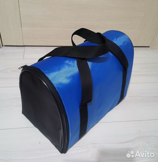 Переноска для животных