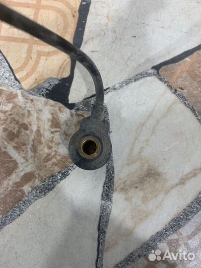 Датчик детонации Kia Ceed Ed хэтчбэк 1.6 122 Л.C