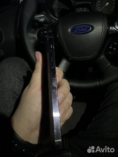 iPhone 14 Pro Max, 256 ГБ