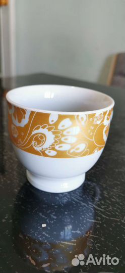 Кружка для кофе