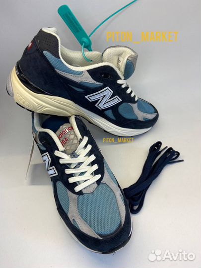 New balance 999 42/43