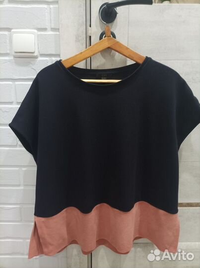 Блузка женская Cos