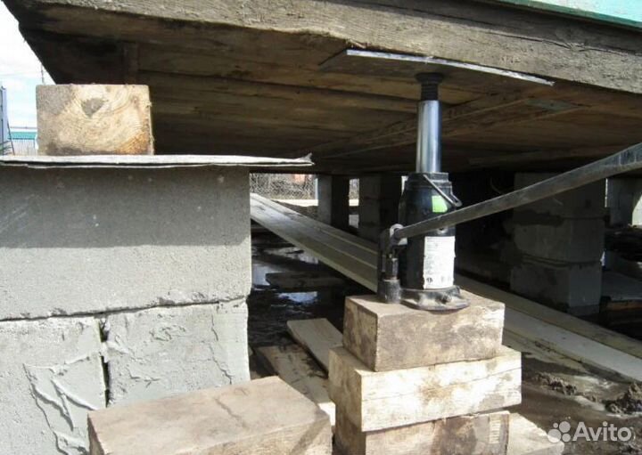 Отмостки вокруг дома дорожки для авто пристройки