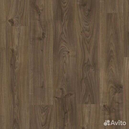 Виниловый ламинат