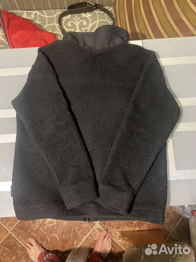 Ширпа northland