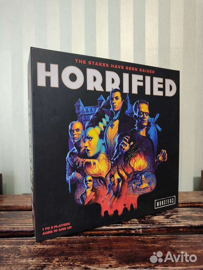 Игры для Александра