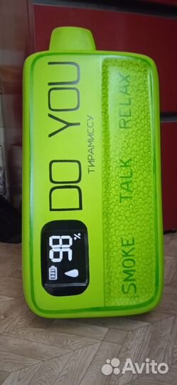 Фрезеровка,резка пенопласта