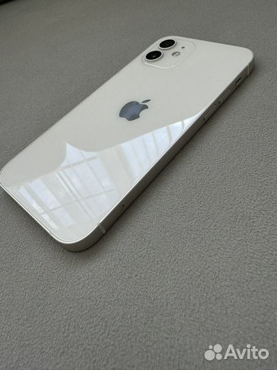 iPhone 12, 128 ГБ