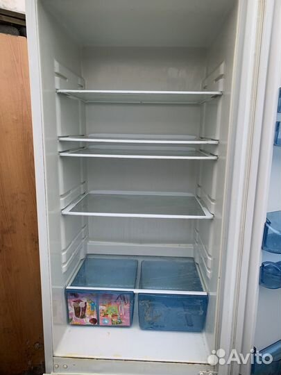 Холодильник pozis premier