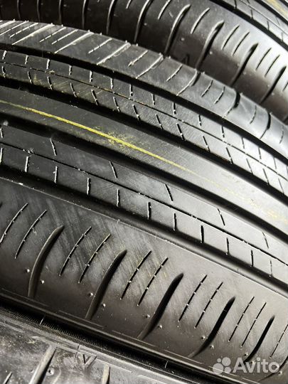 Dunlop Grandtrek PT30 225/65 R17