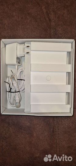 Роутер huawei WS5200