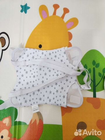 Шина фрейка