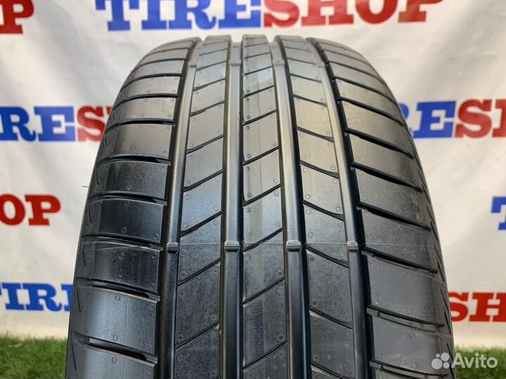 Bridgestone Turanza T005 245/45 R20 99Y