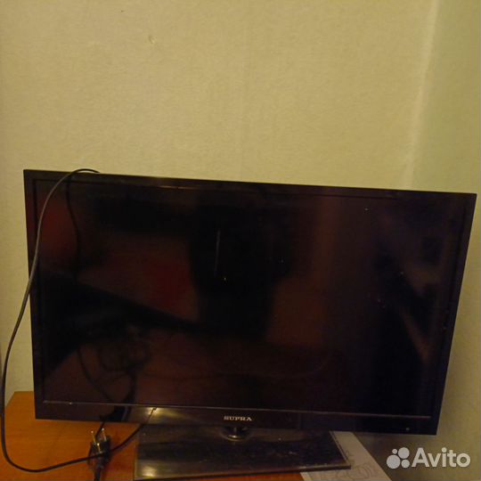 Телевизор отдам бесплатно