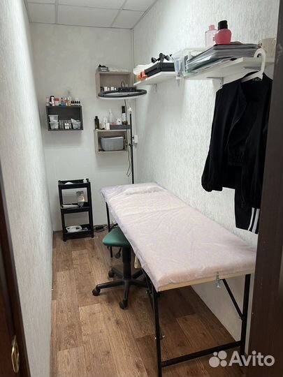 Сдается помещение