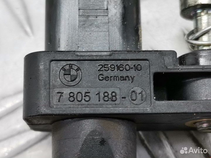 Датчик для BMW 5-Series (F07/F10/F11/F18)