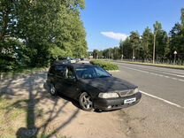 Volvo V70 2.5 AT, 1999, 512 000 км, с пробегом, цена 365 000 руб.