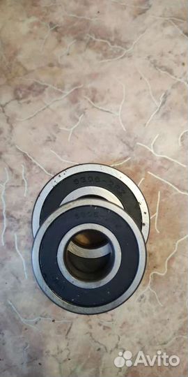 Ремонт стиральных машин