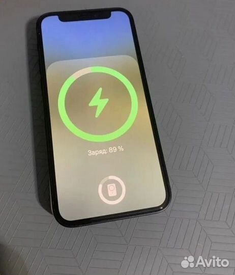 Apple MagSafe Battery Pack