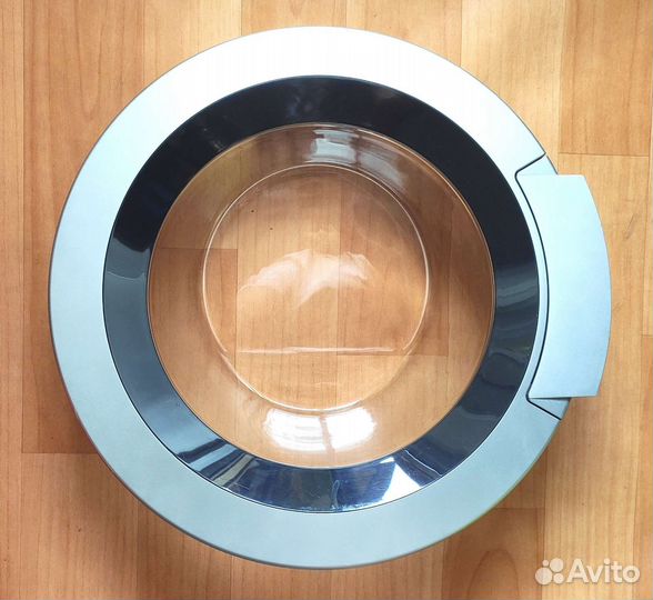 Люк для стиральной машины bosch maxx 5