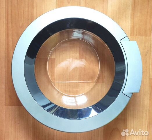 Люк для стиральной машины bosch maxx 5