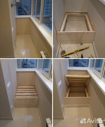 Ремонт, Установка, Монтаж, Мастер на час