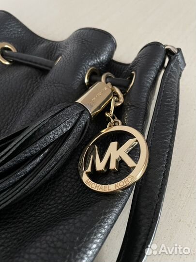 Сумка michael kors