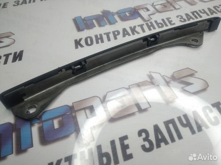 Успокоитель цепи грм Nissan X-Trail T31 MR20DE