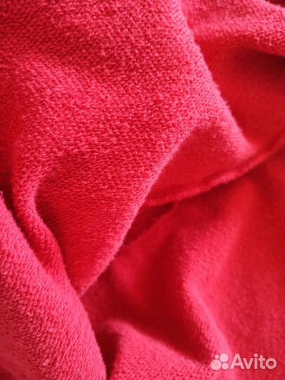 Платье для девочки 98 104