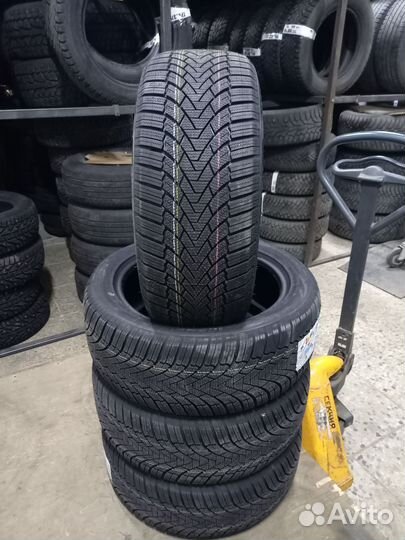 Grenlander IceHawke 1 215/60 R16 99H