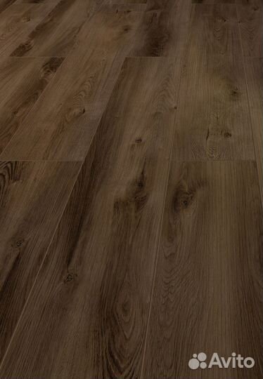 Композитный ламинат