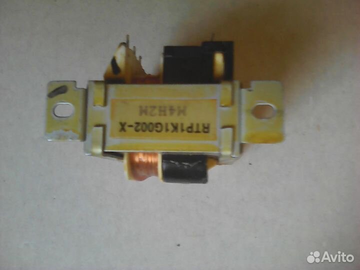 Трансформаторы силовые