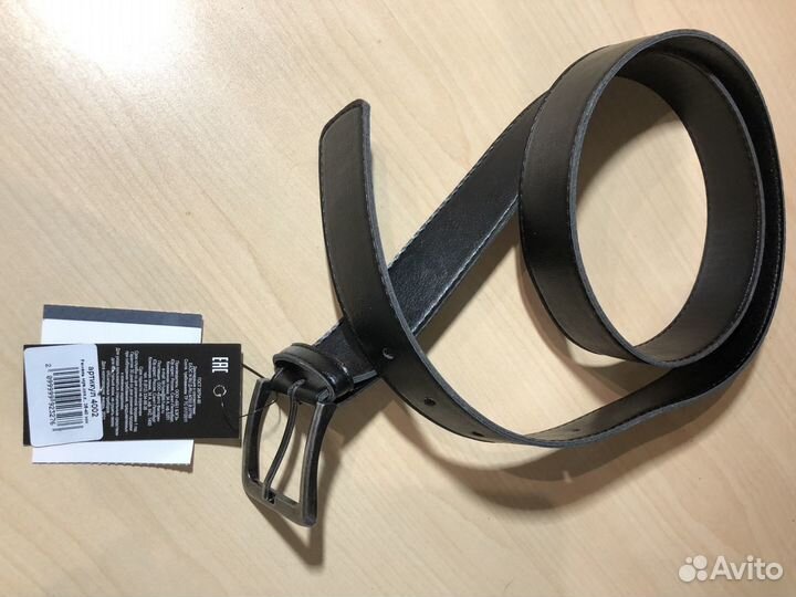 Продам новый ремень