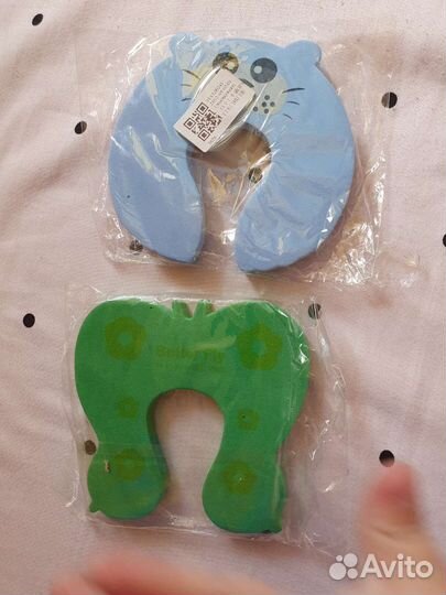 Детская защита мебели блокиратор заглушки стоппер